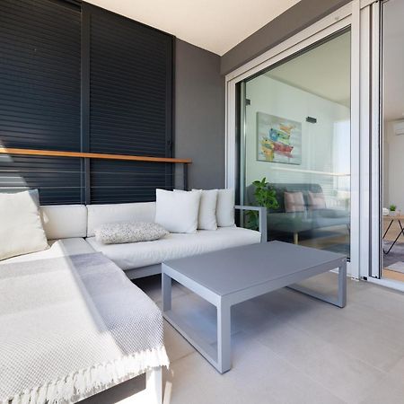 Apartment Jolie Сплит Экстерьер фото