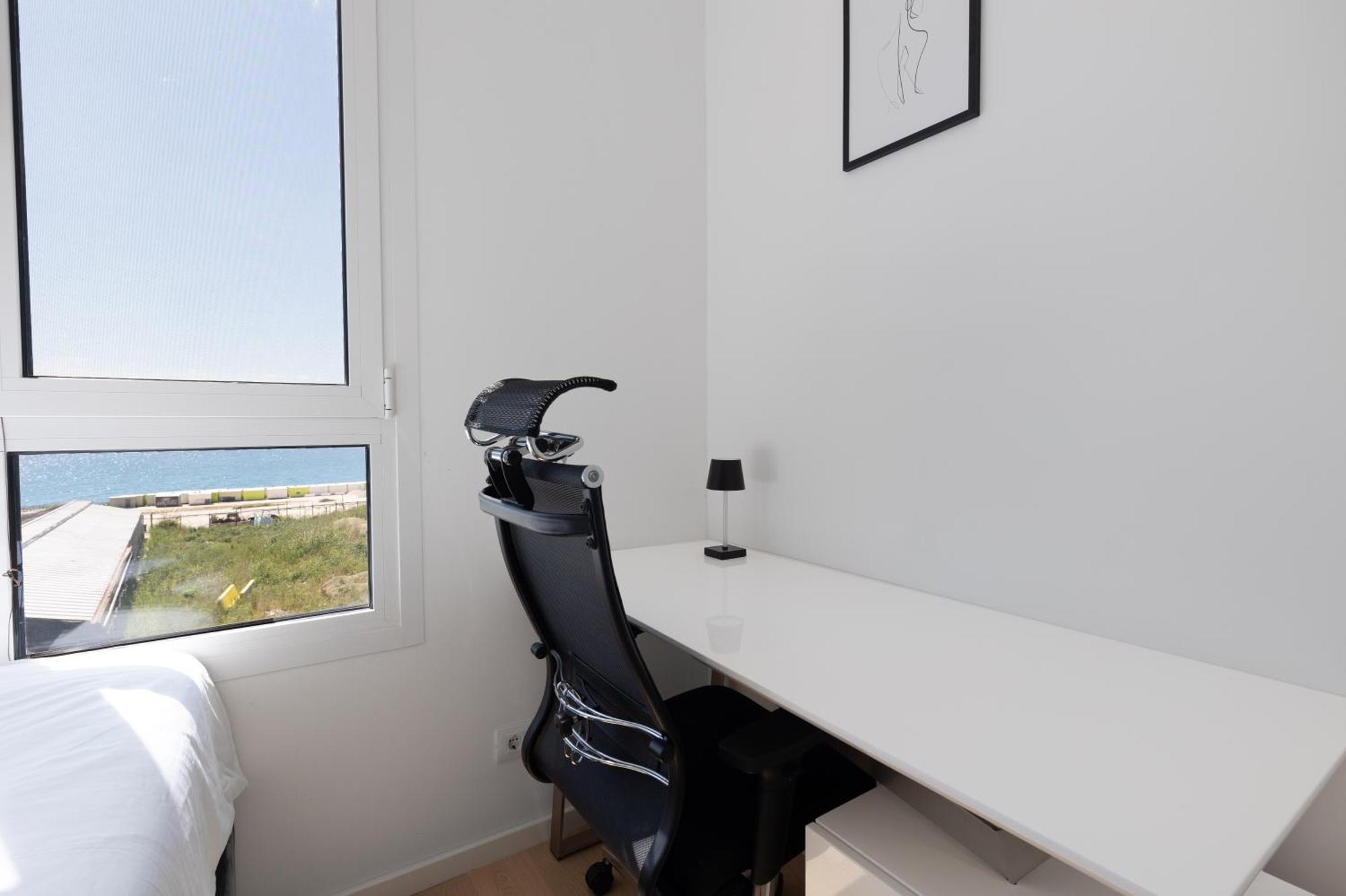 Apartment Jolie Сплит Экстерьер фото